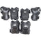 Inline-Skates