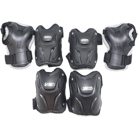 best-sporting-protektoren-set-fuer-0CC1B4961.jpg