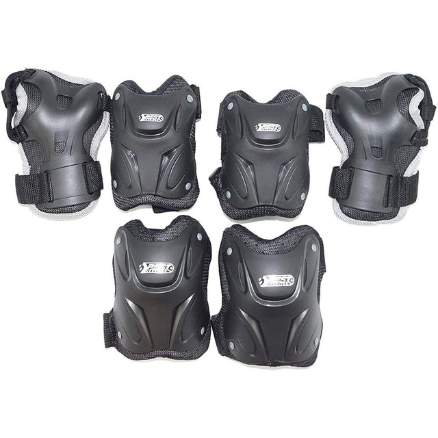 best-sporting-protektoren-set-fuer-0CC1B4961.jpg