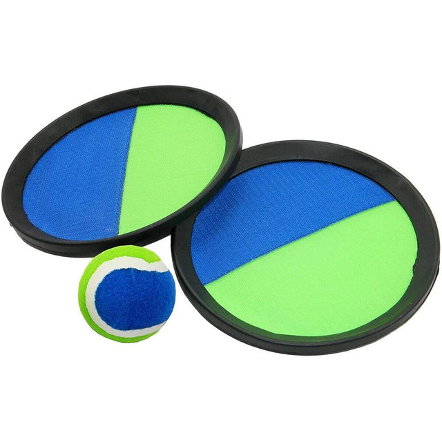 best-sporting-wurf-klettball-set-069C6C1F1.jpg
