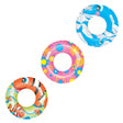 bestway-36109-schwimmring-kiddie-66-1EDCD9171.jpg