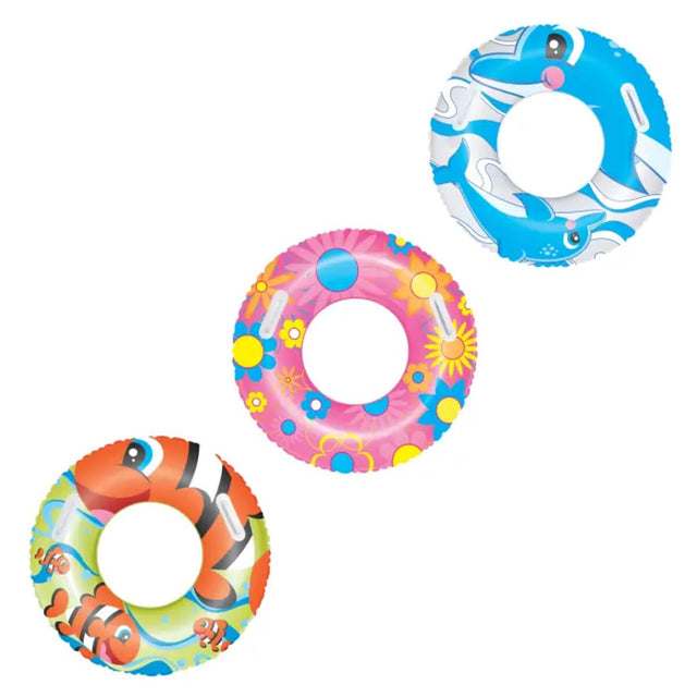 bestway-36109-schwimmring-kiddie-66-1EDCD9171.jpg