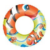 bestway-36109-schwimmring-kiddie-66-1EDCD9172.jpg