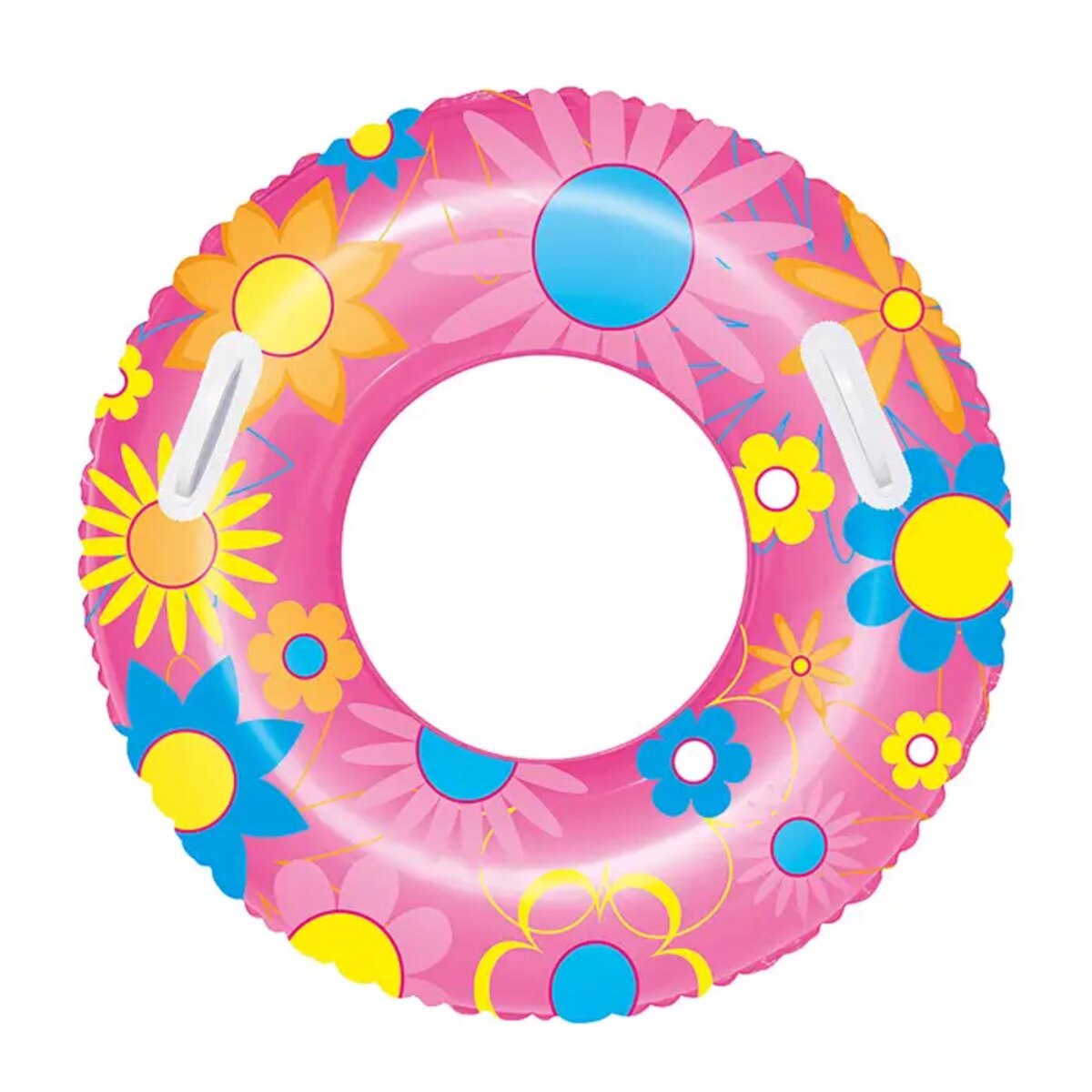 bestway-36109-schwimmring-kiddie-66-1EDCD9173.jpg