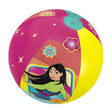 bestway-91042-disney-wasserball-princess-B17433081.jpg