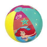bestway-91042-disney-wasserball-princess-B17433082.jpg