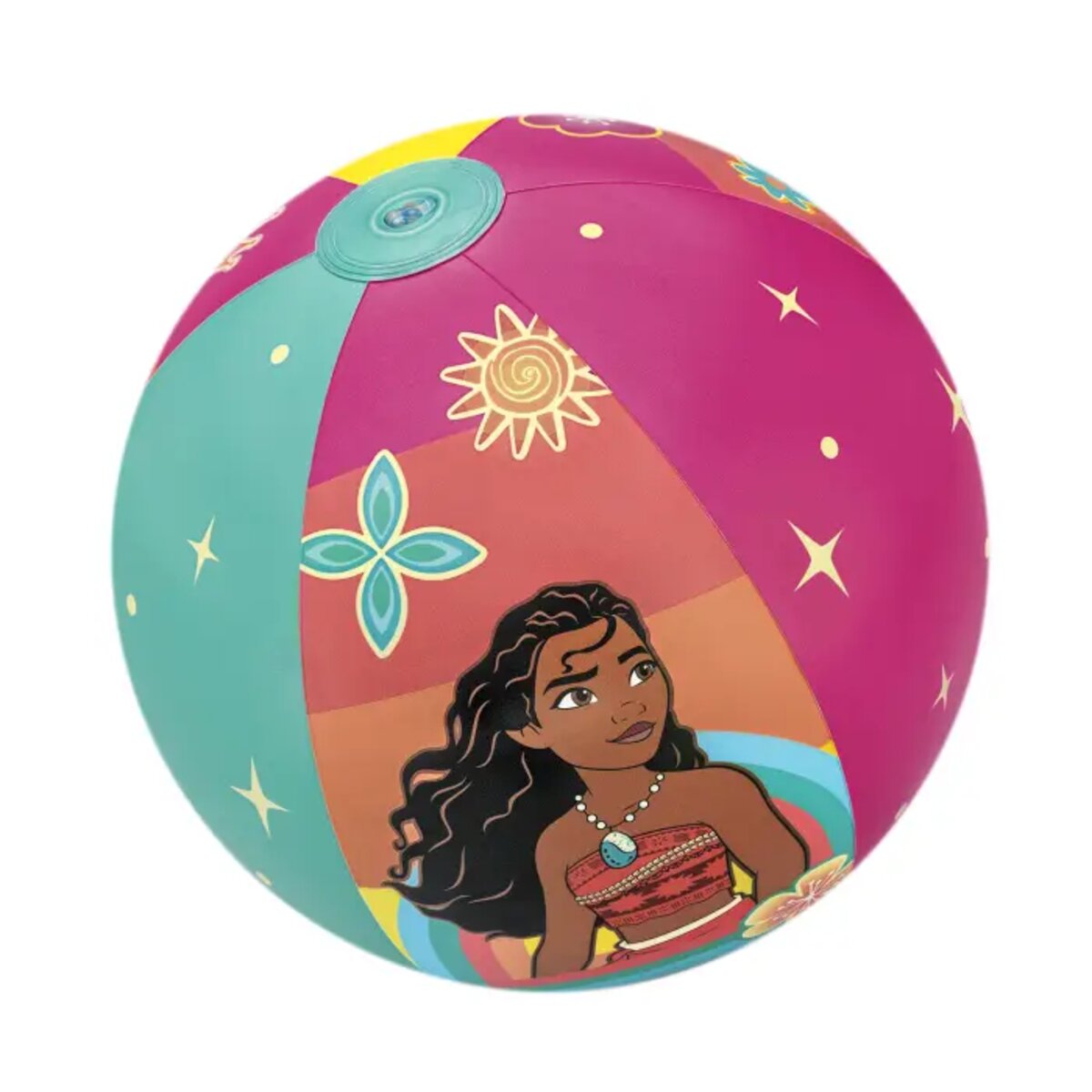 bestway-91042-disney-wasserball-princess-B17433083.jpg