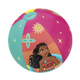 bestway-91042-disney-wasserball-princess-B17433083.jpg