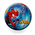 bestway-98002-spider-man-wasserball-F86F36E51.jpg