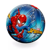 bestway-98002-spider-man-wasserball-F86F36E51.jpg