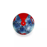 bestway-98002-spider-man-wasserball-F86F36E52.jpg