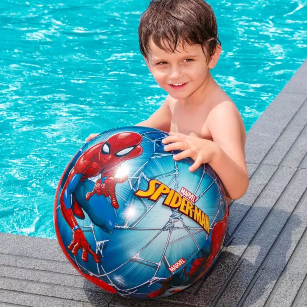 bestway-98002-spider-man-wasserball-F86F36E53.jpg