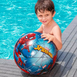 bestway-98002-spider-man-wasserball-F86F36E53.jpg