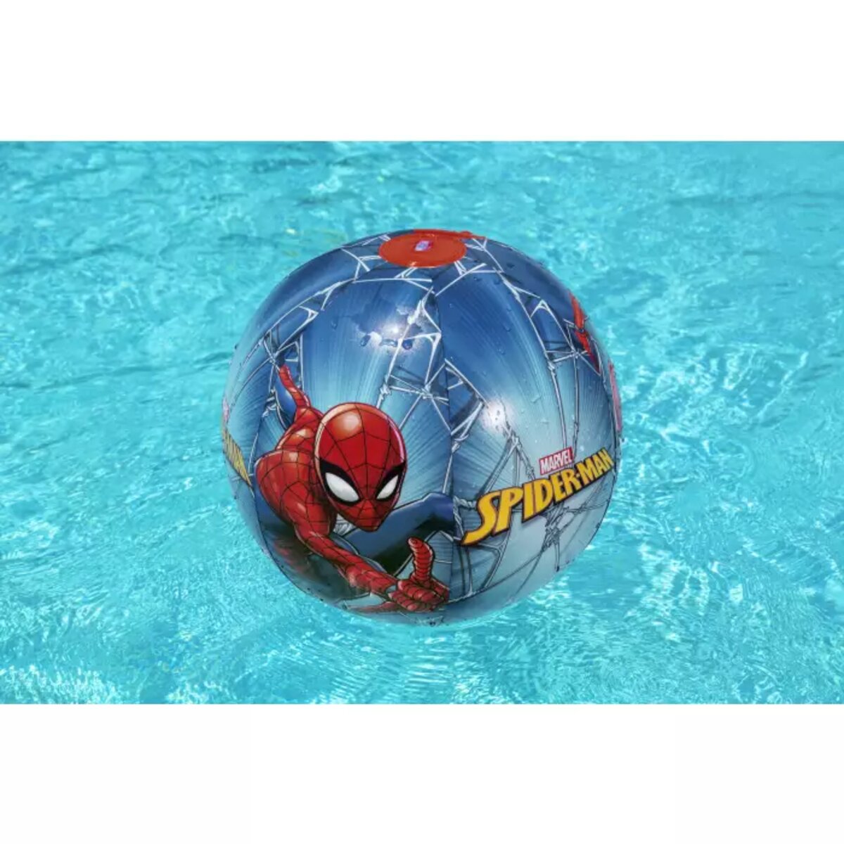 bestway-98002-spider-man-wasserball-F86F36E54.jpg