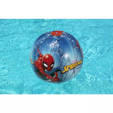bestway-98002-spider-man-wasserball-F86F36E54.jpg