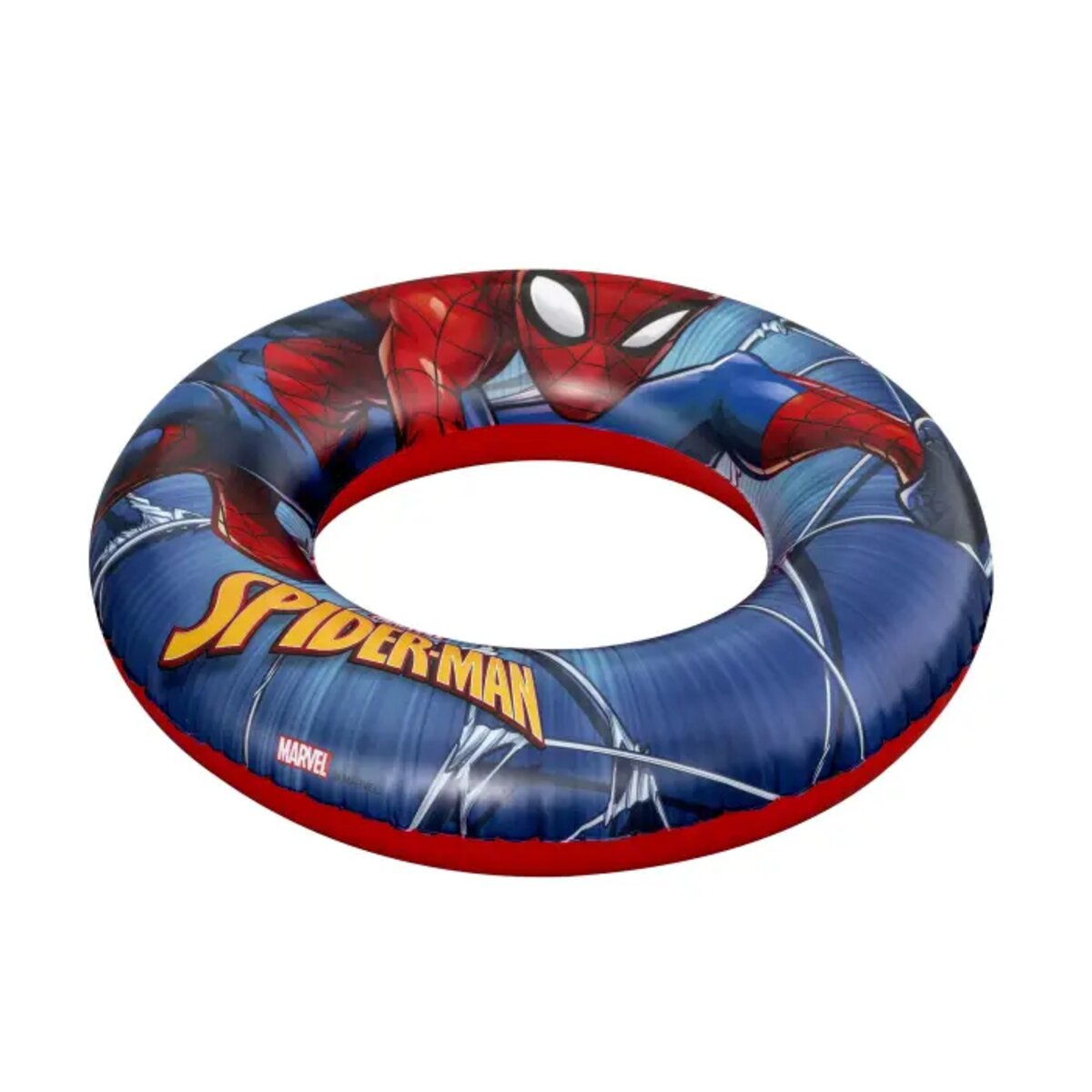 bestway-98003-spider-man-schwimmring-2C6A12391.jpg