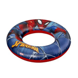 bestway-98003-spider-man-schwimmring-2C6A12391.jpg