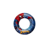 bestway-98003-spider-man-schwimmring-2C6A12392.jpg