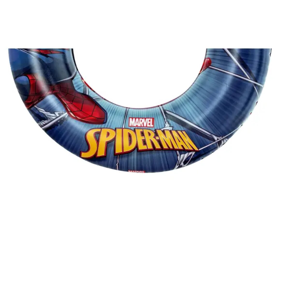 bestway-98003-spider-man-schwimmring-2C6A12393.jpg