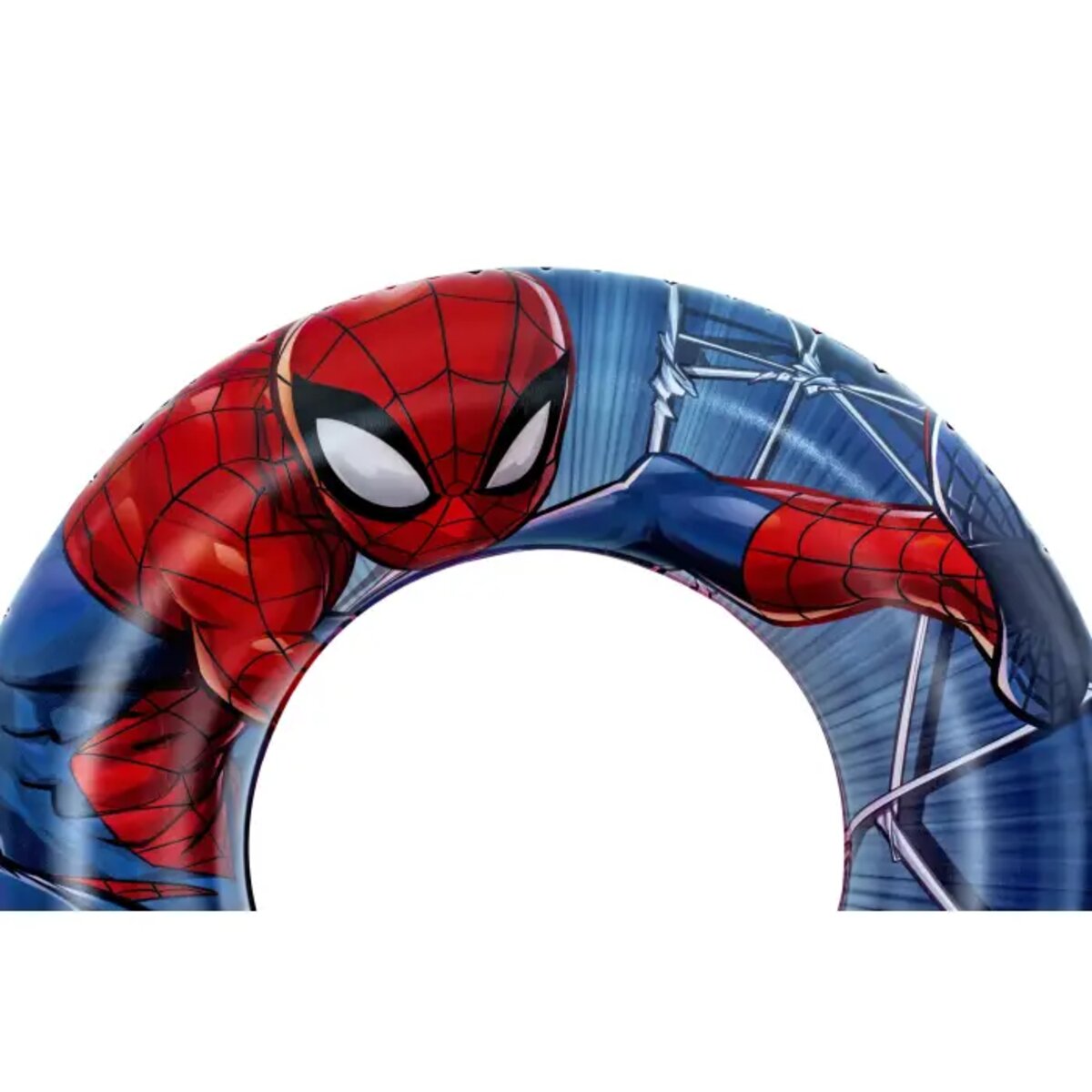 bestway-98003-spider-man-schwimmring-2C6A12394.jpg