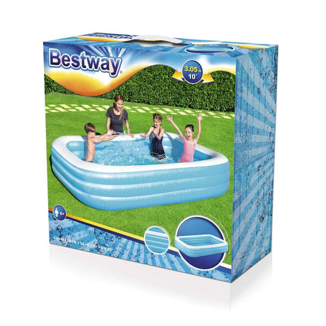 bestway-family-pool-deluxe-blue-91FEA3AF1.jpg