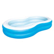 bestway-family-pool-lagoon-262-91FE06021.jpg