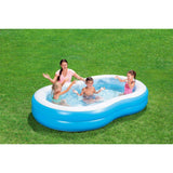 bestway-family-pool-lagoon-262-91FE06022.jpg