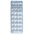 bestway-luftmatratze-metal-tech-28E278891.jpg