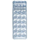 bestway-luftmatratze-metal-tech-28E278891.jpg