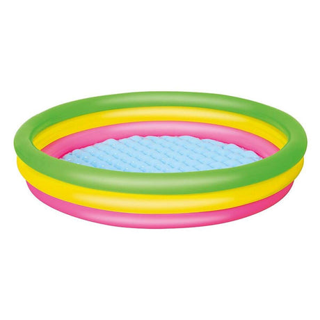 bestway-planschbecken-summer-69CB5B931.jpg