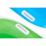 bestway-poolsitz-sit-n-ease-147F67502.jpg