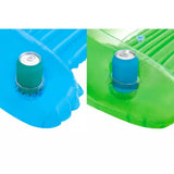 bestway-poolsitz-sit-n-ease-147F67503.jpg