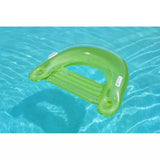 bestway-poolsitz-sit-n-ease-147F67504.jpg