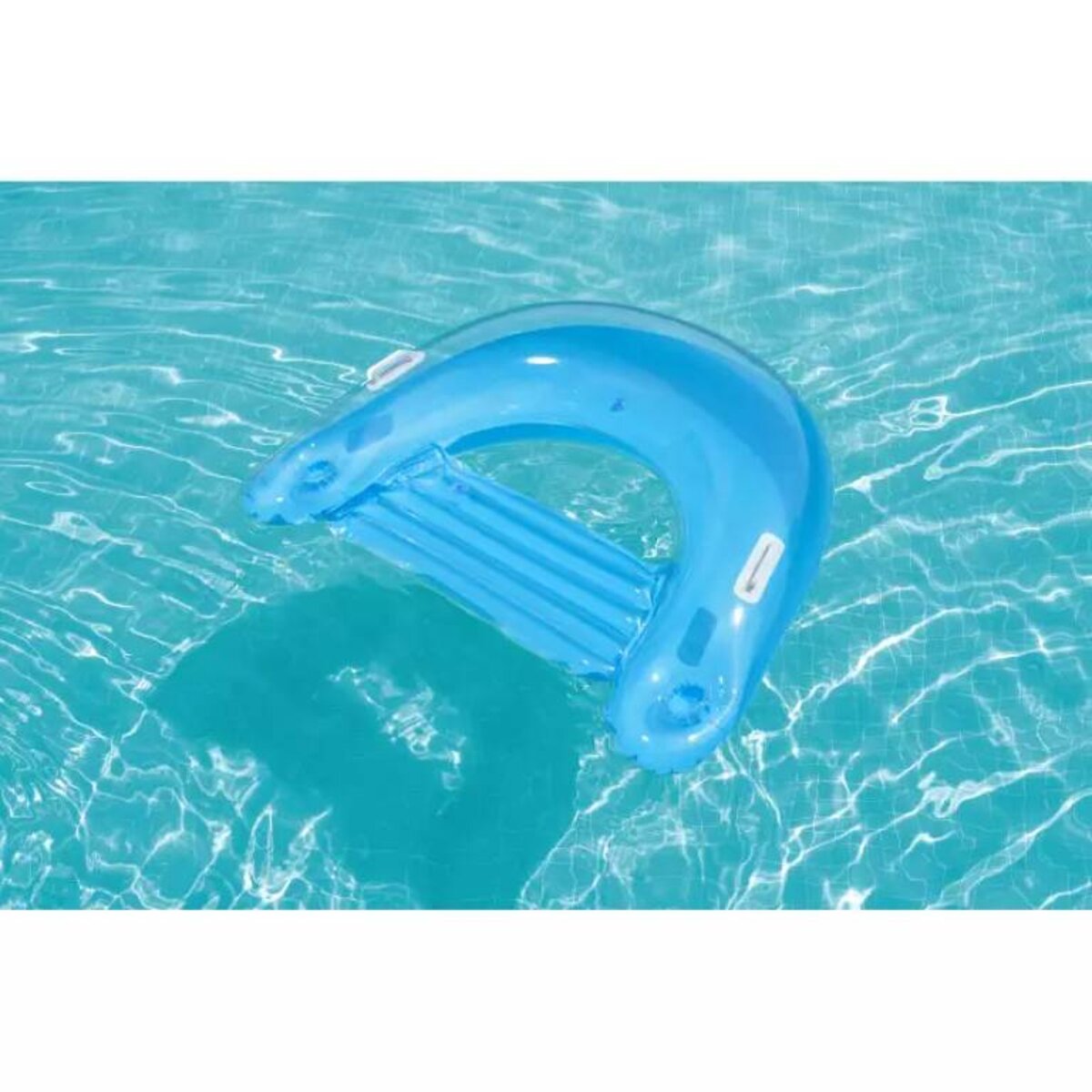 bestway-poolsitz-sit-n-ease-147F67505.jpg