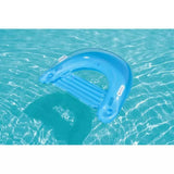 bestway-poolsitz-sit-n-ease-147F67505.jpg