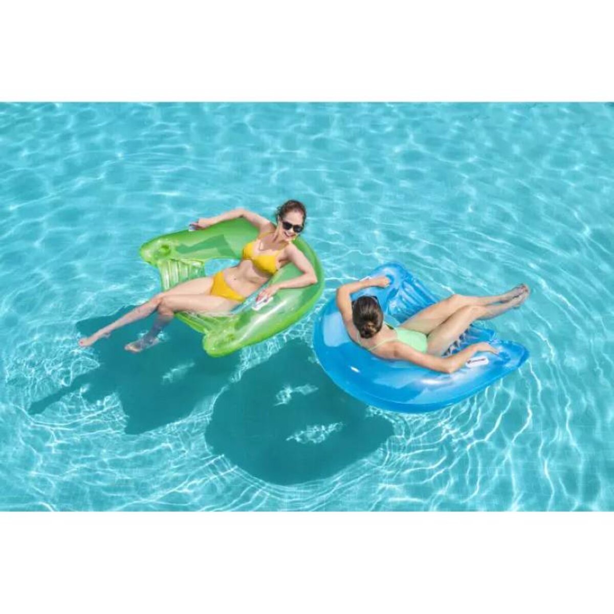 bestway-poolsitz-sit-n-ease-147F67506.jpg