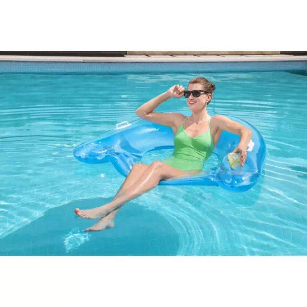 bestway-poolsitz-sit-n-ease-147F67507.jpg