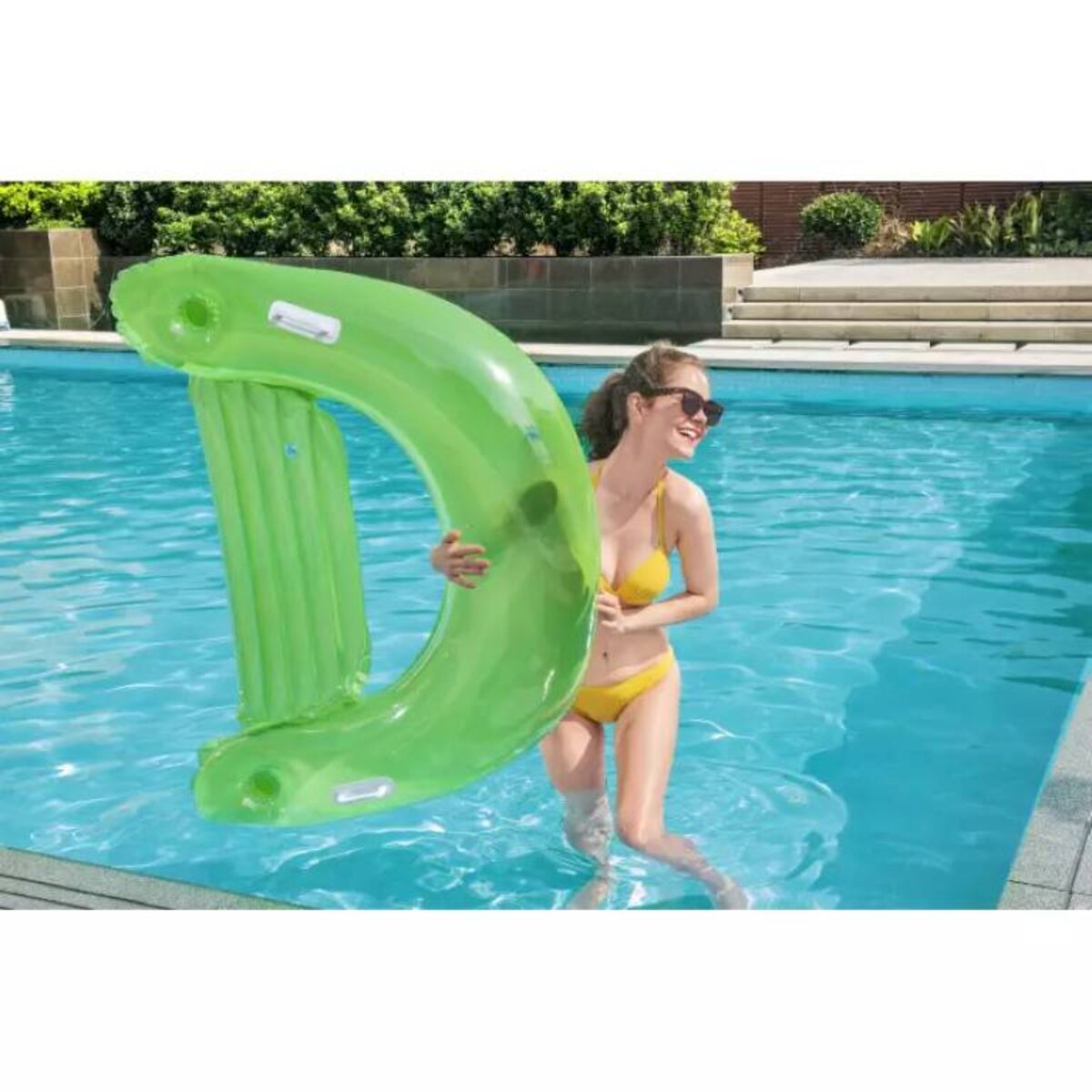 bestway-poolsitz-sit-n-ease-147F67508.jpg