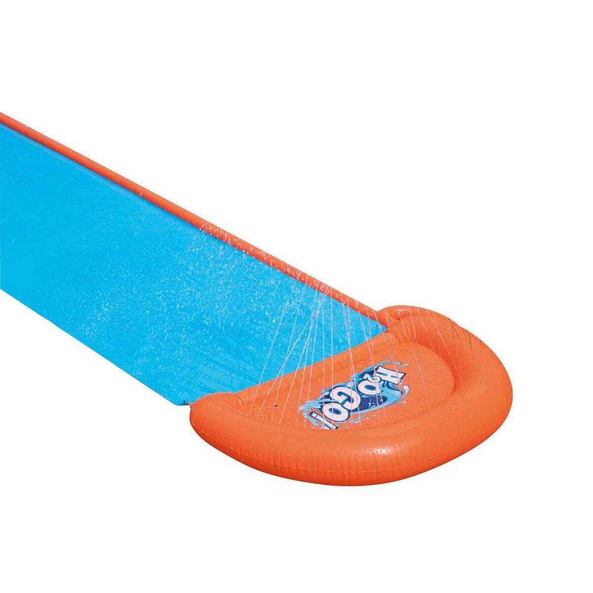 bestway-wasserrutsche-h2ogo-488-cm-129D47734.jpg
