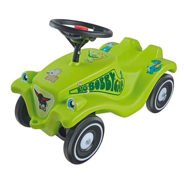 big-bobby-car-classic-dino-4A2D04DC1.jpg