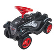 big-bobby-car-classic-little-4A2D0A0D1.jpg