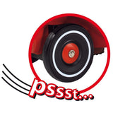 big-bobby-car-classic-set-E6B496882.jpg
