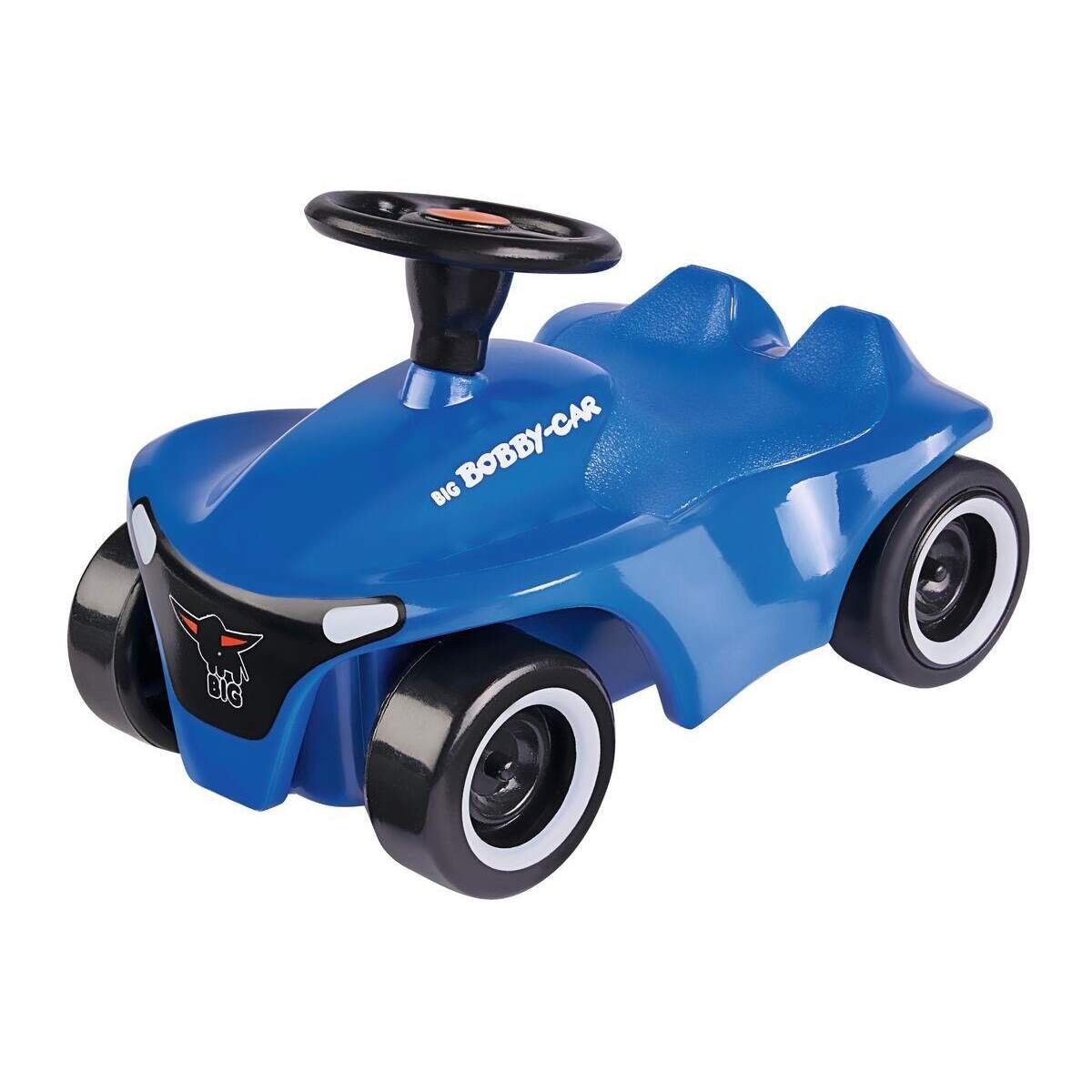 big-mini-bobby-car-neo-12C438742.jpg