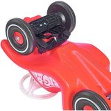 big-multi-schubstange-E1BF923B5.jpg
