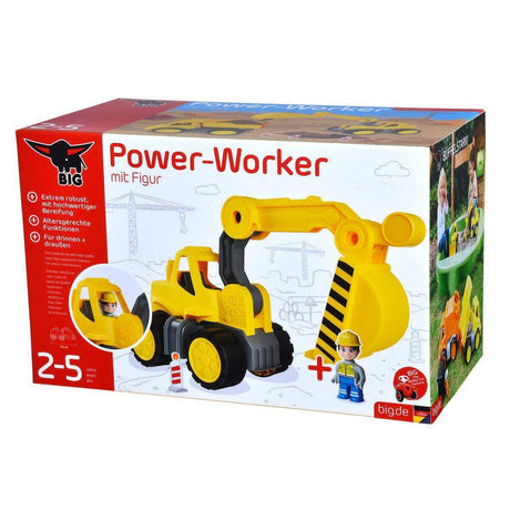big-power-worker-bagger--FCB6DF621.jpg