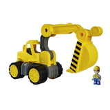 big-power-worker-bagger--FCB6DF622.jpg