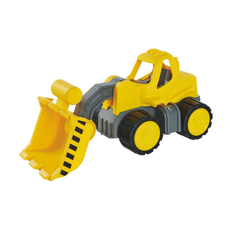 big-power-worker-classic-radlader-4A2DD1DF1.jpg