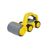 big-power-worker-griffy-walze-0ADA30721.jpg
