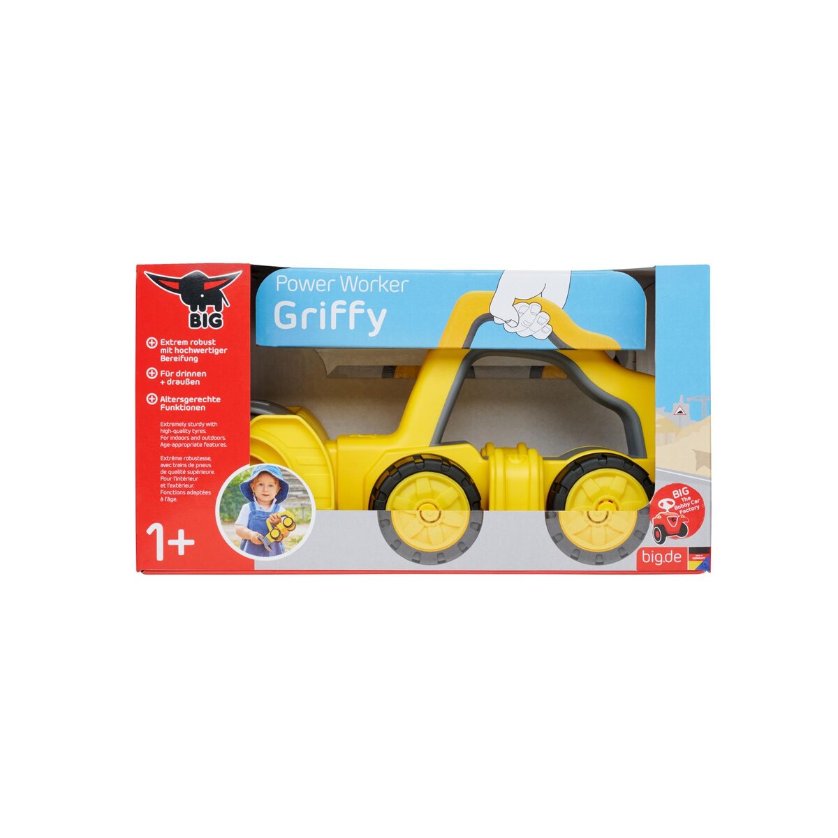 big-power-worker-griffy-walze-0ADA30722.jpg