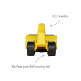 big-power-worker-griffy-walze-0ADA30724.jpg
